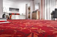 TEP_Hotel_Imperial230_rot_rau_fro07